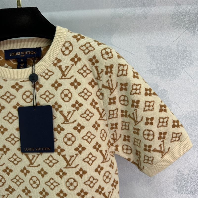 Louis Vuitton T-Shirts